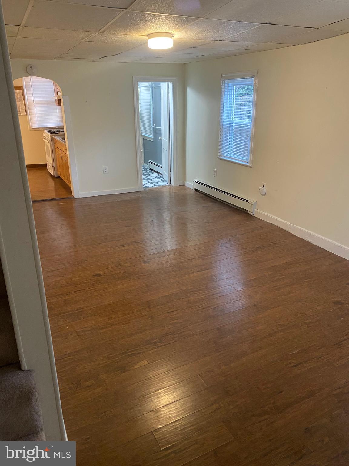 9228 Ditman Street Philadelphia, PA 19114 - Photo 2 of 9