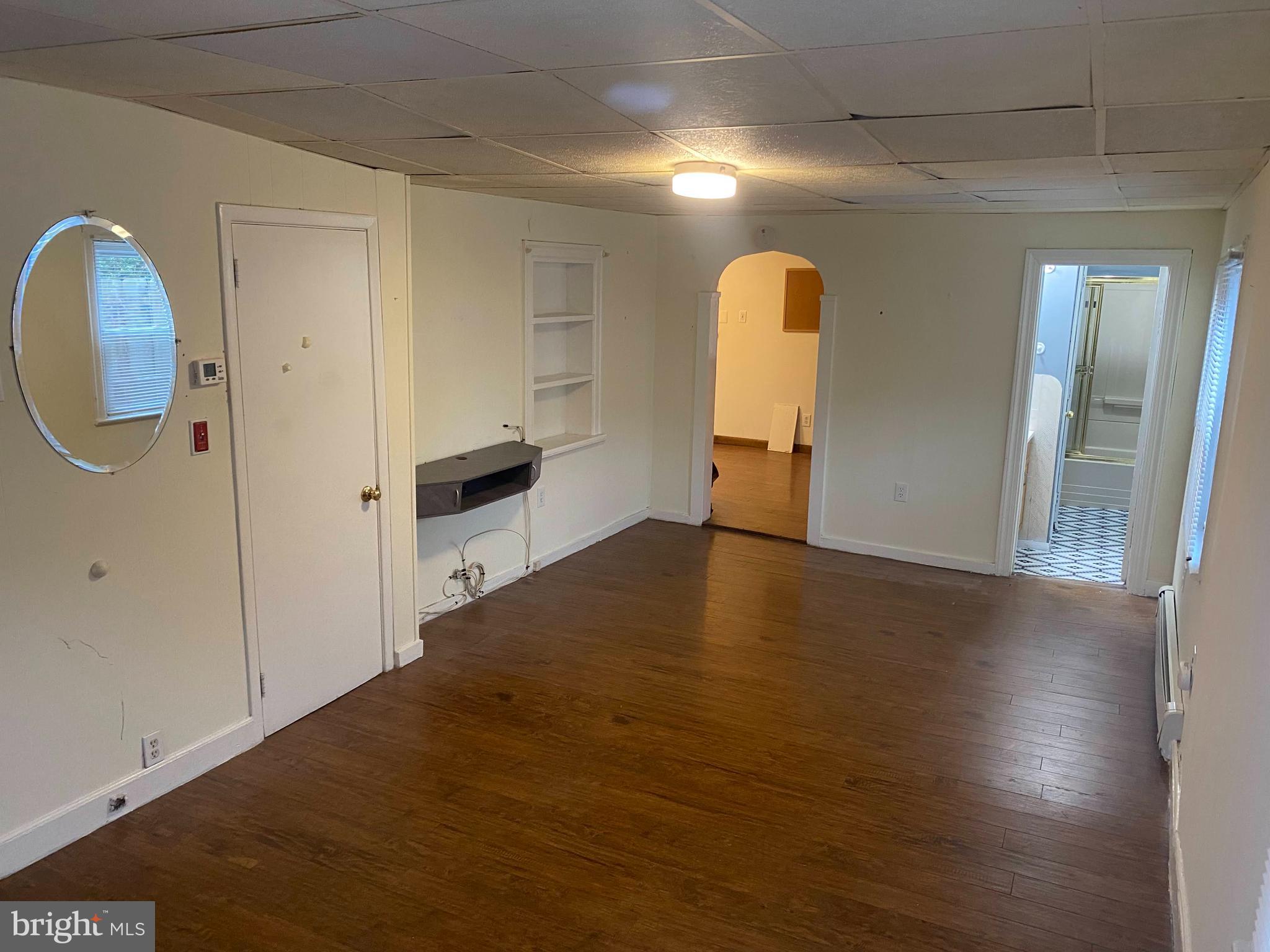 9228 Ditman Street Philadelphia, PA 19114 - Photo 3 of 9