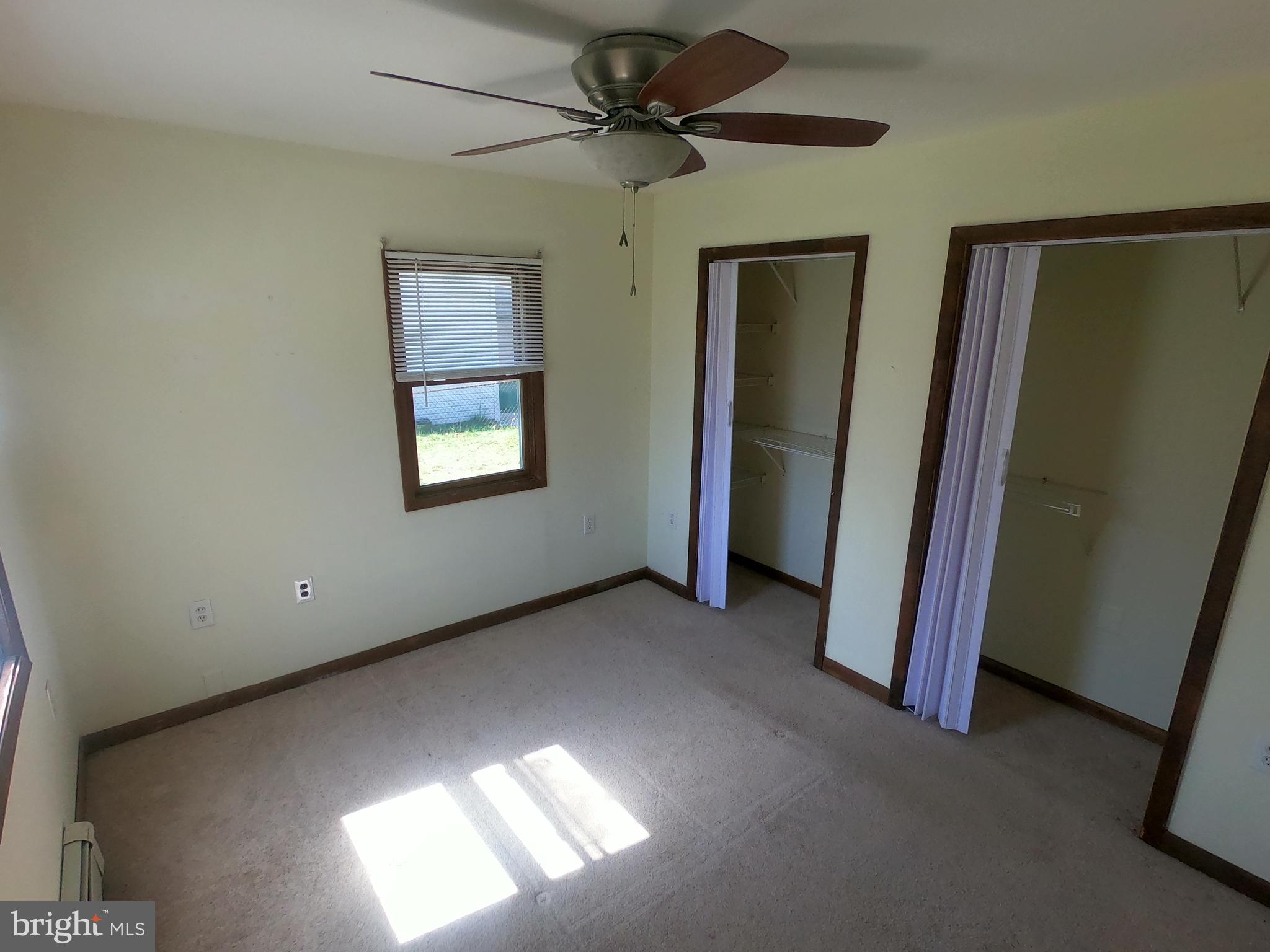 9228 Ditman Street Philadelphia, PA 19114 - Photo 4 of 9