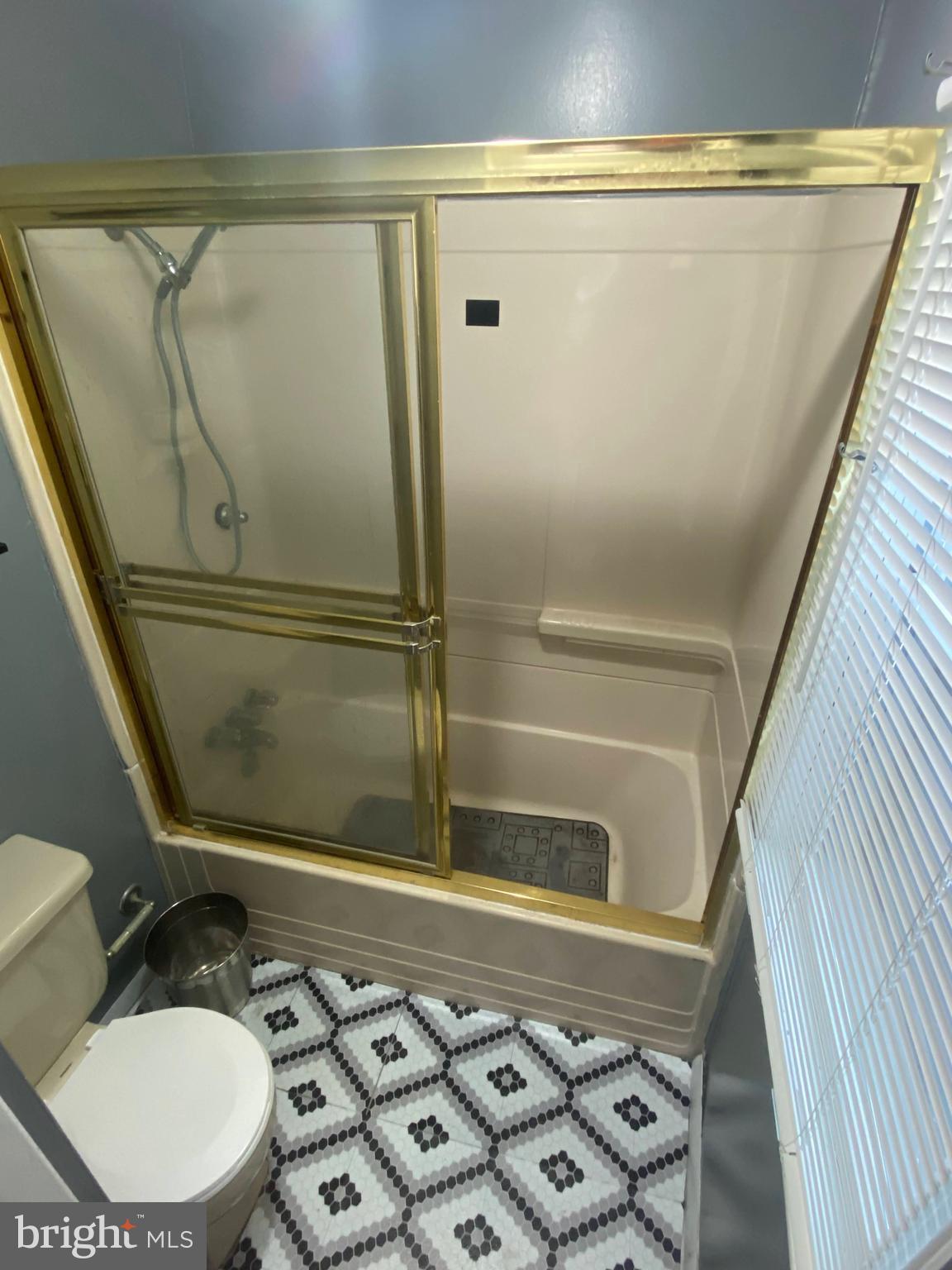 9228 Ditman Street Philadelphia, PA 19114 - Photo 6 of 9