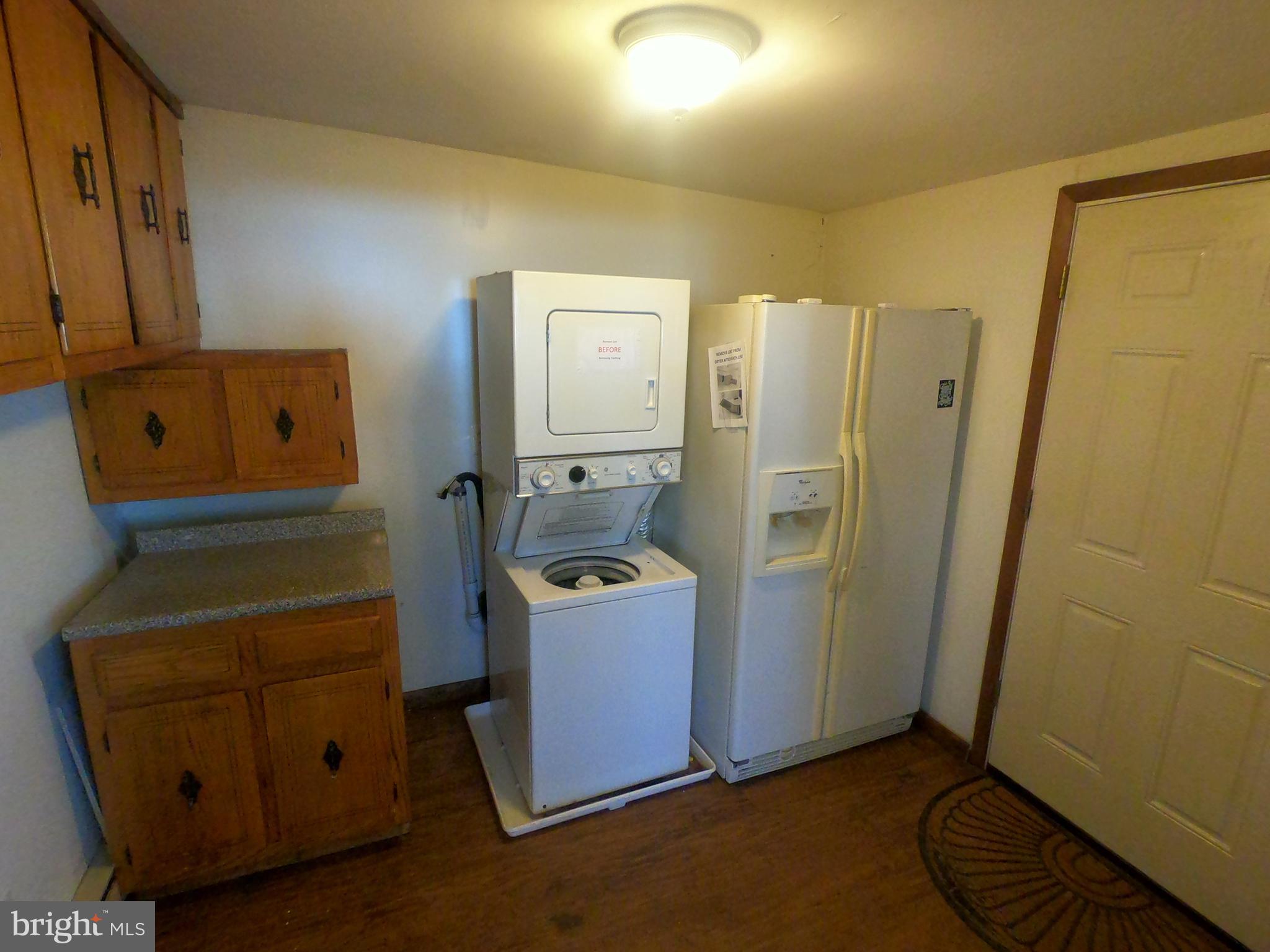 9228 Ditman Street Philadelphia, PA 19114 - Photo 8 of 9