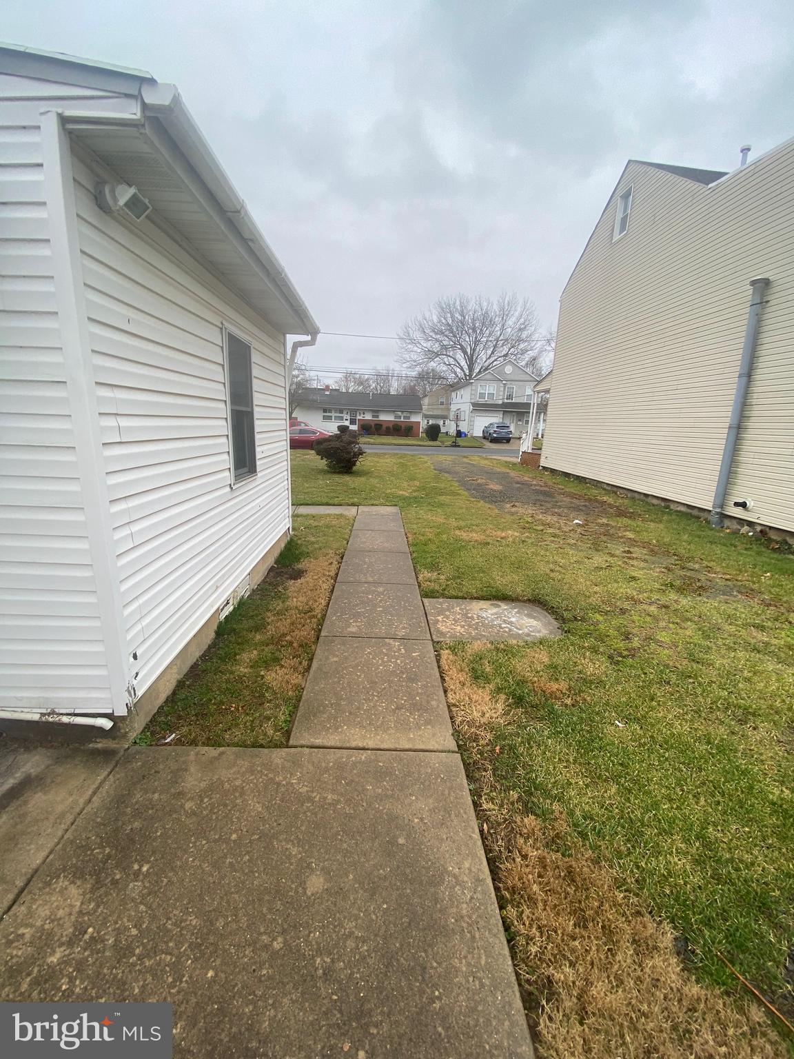 9228 Ditman Street Philadelphia, PA 19114 - Photo 9 of 9