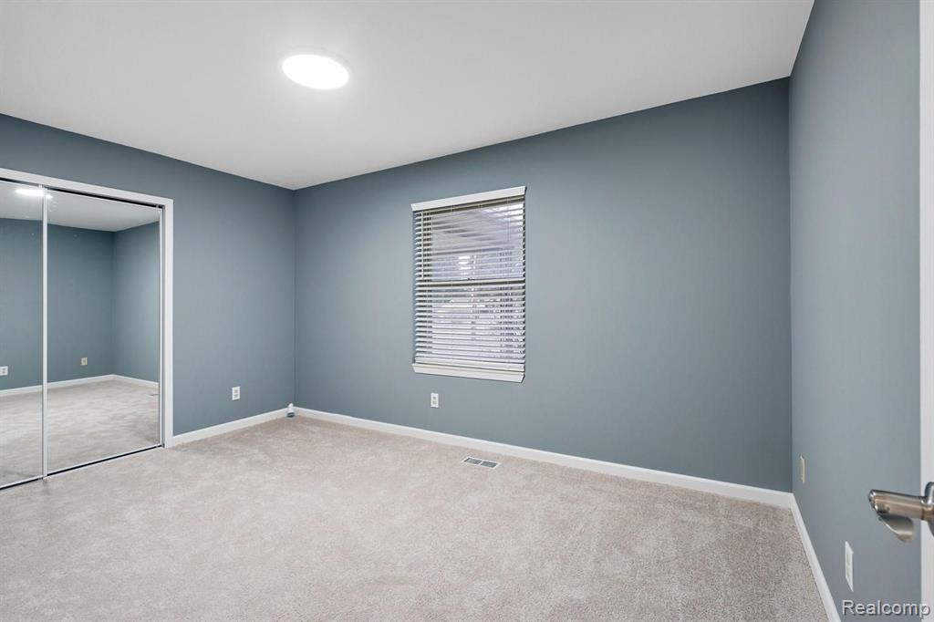 3325 John R Road Rochester Hills, MI 48307 - Photo 18 of 25
