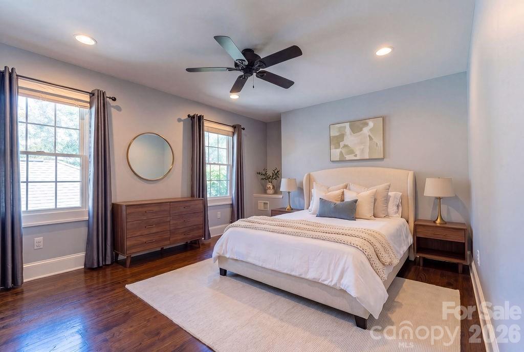 3335 Providence Road Charlotte, NC 28211 - Photo 23 of 48
