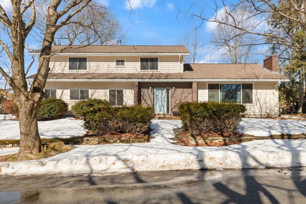 21 Olsen Road Peabody, MA 01960 - Photo 1 of 38 Gallery Image 1