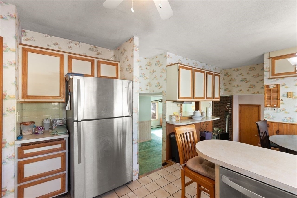21 Olsen Road Peabody, MA 01960 - Photo 11 of 38 Gallery Image 11