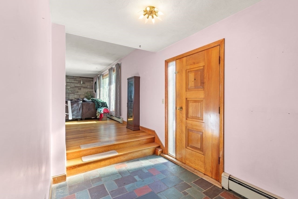 21 Olsen Road Peabody, MA 01960 - Photo 12 of 38 Gallery Image 12