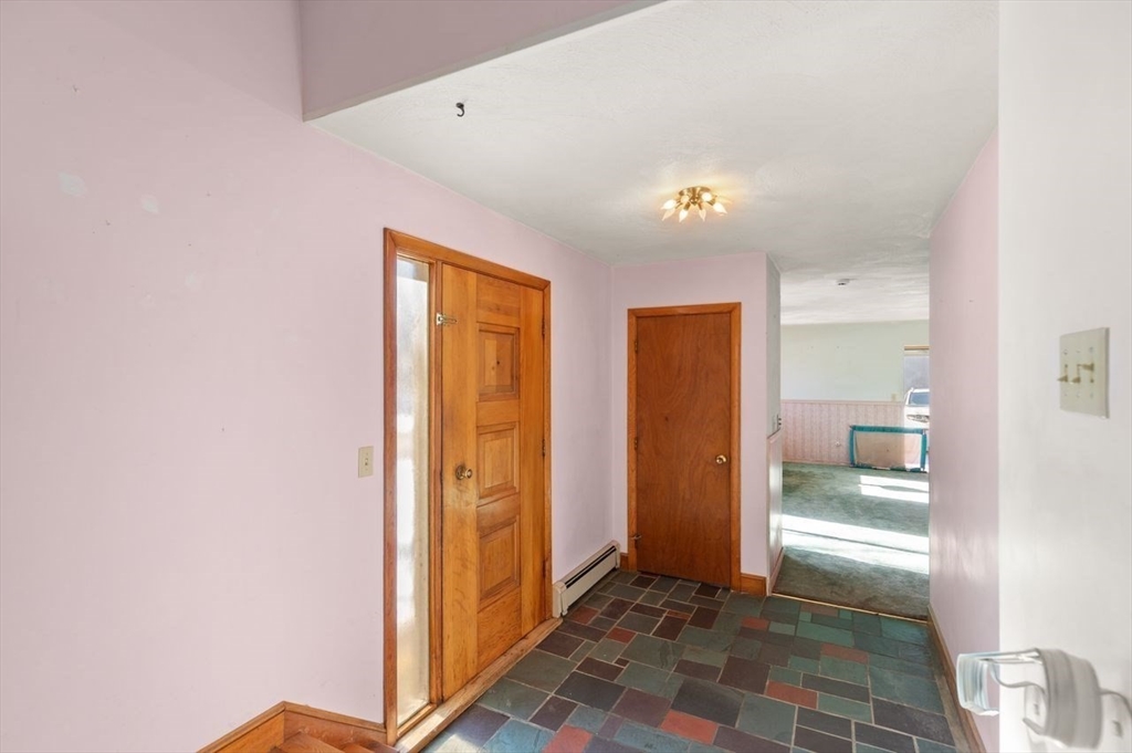 21 Olsen Road Peabody, MA 01960 - Photo 13 of 38 Gallery Image 13