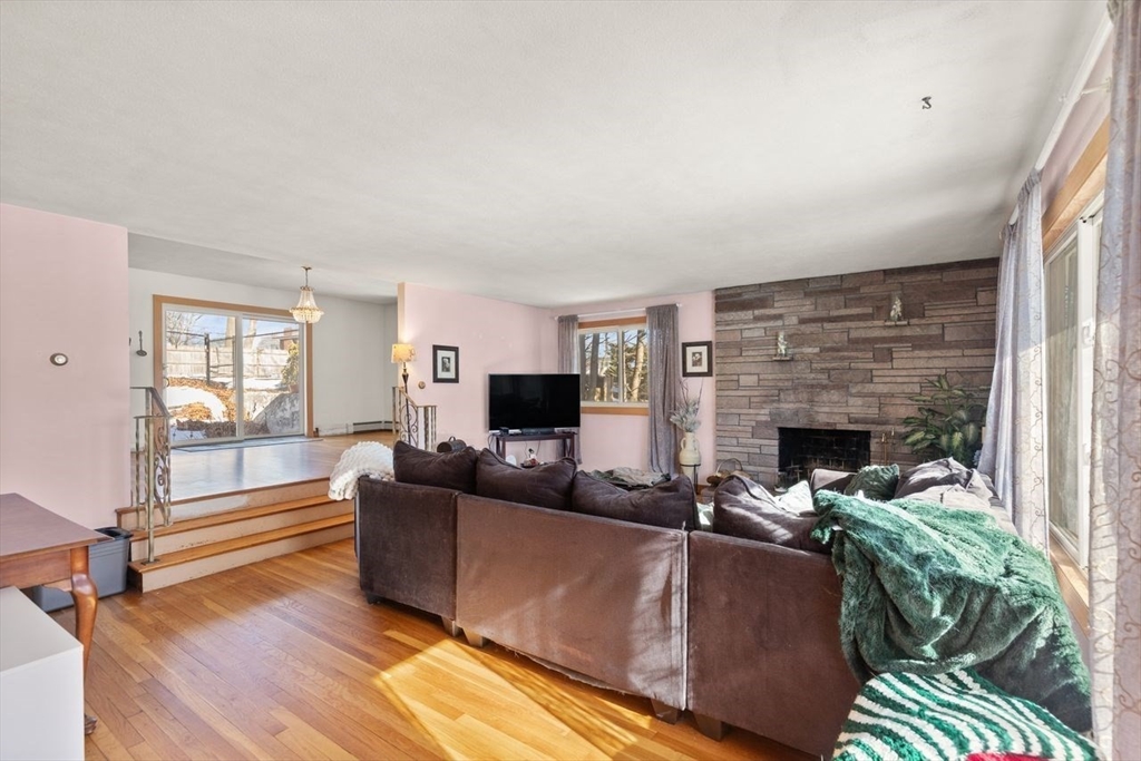 21 Olsen Road Peabody, MA 01960 - Photo 14 of 38 Gallery Image 14