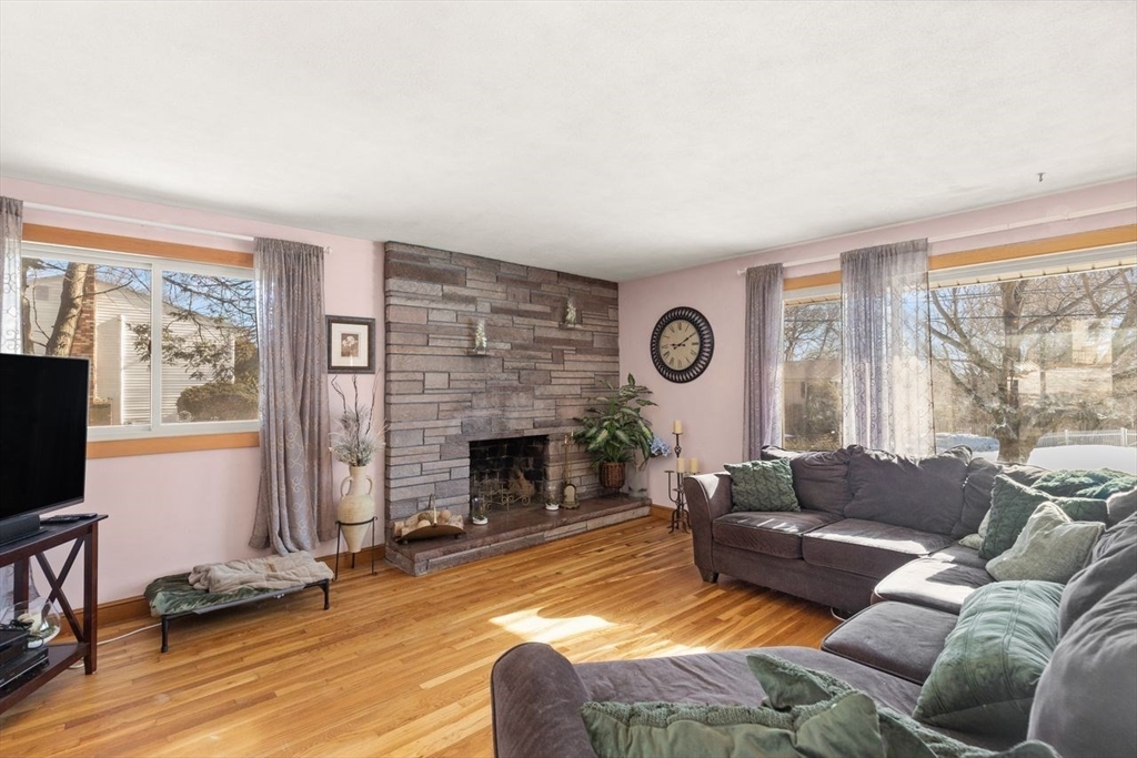 21 Olsen Road Peabody, MA 01960 - Photo 15 of 38 Gallery Image 15