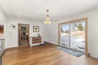 21 Olsen Road Peabody, MA 01960 - Photo 19 of 38 Gallery Image 19