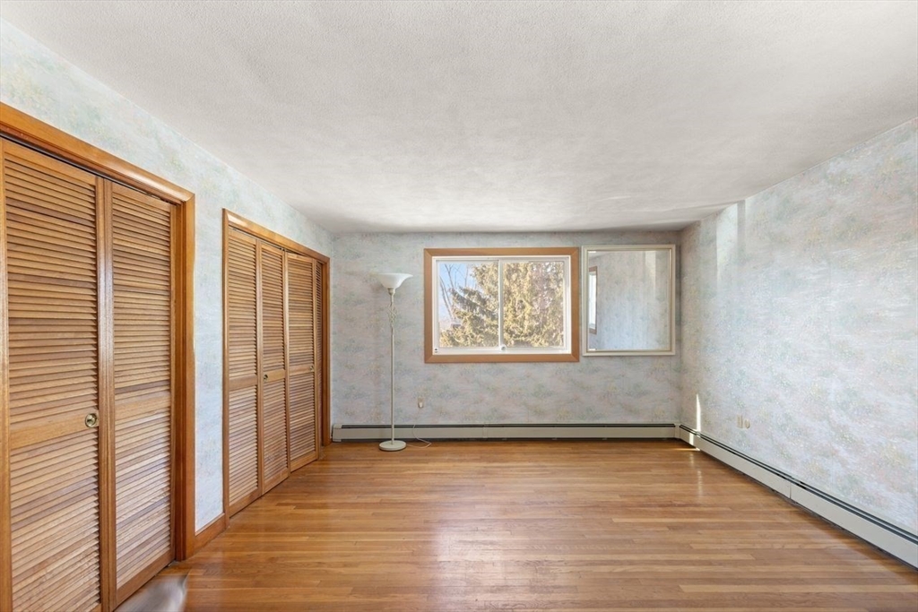 21 Olsen Road Peabody, MA 01960 - Photo 20 of 38 Gallery Image 20