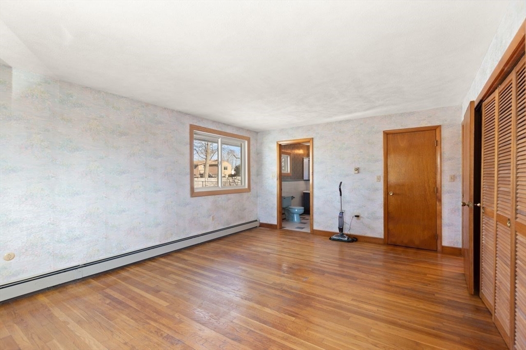 21 Olsen Road Peabody, MA 01960 - Photo 21 of 38 Gallery Image 21