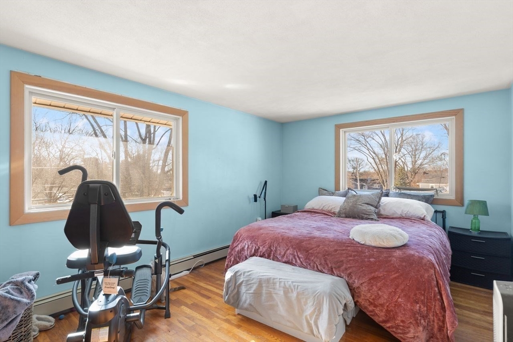 21 Olsen Road Peabody, MA 01960 - Photo 22 of 38 Gallery Image 22