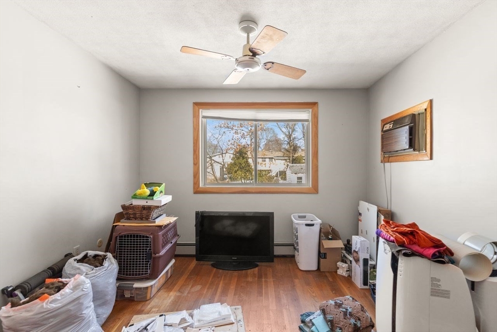 21 Olsen Road Peabody, MA 01960 - Photo 23 of 38 Gallery Image 23