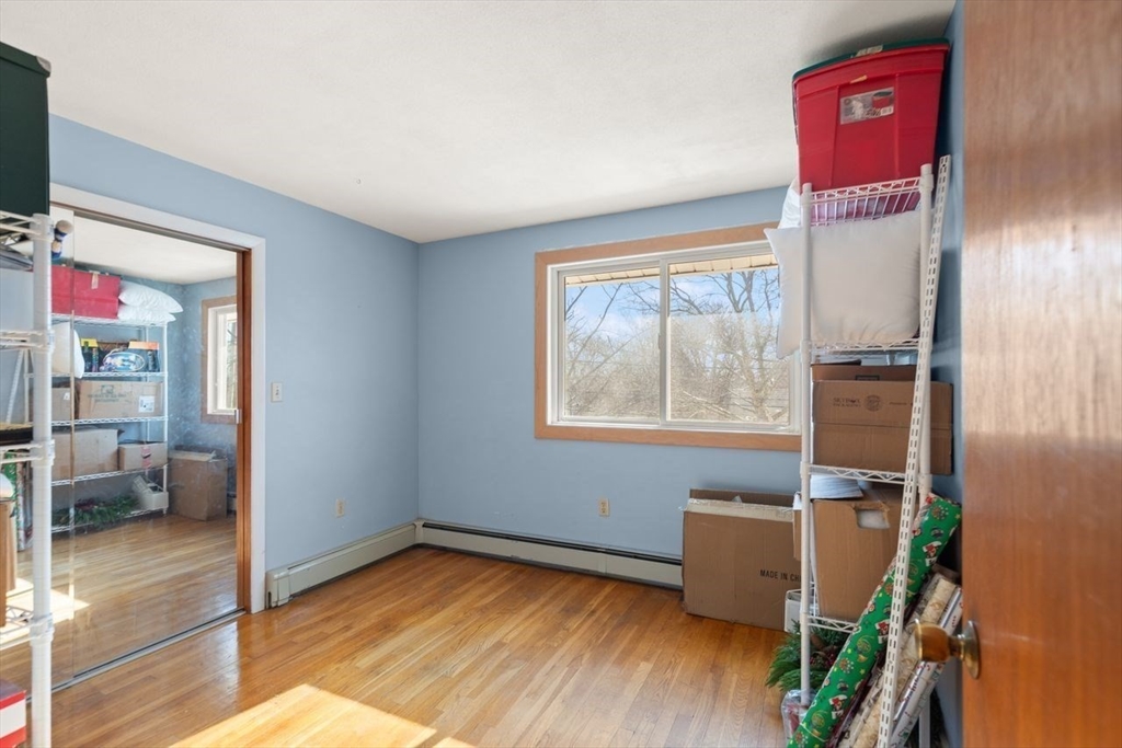 21 Olsen Road Peabody, MA 01960 - Photo 24 of 38 Gallery Image 24