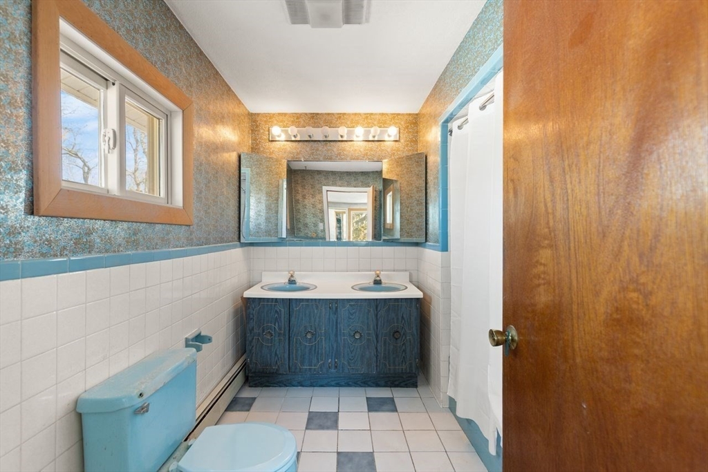 21 Olsen Road Peabody, MA 01960 - Photo 25 of 38 Gallery Image 25