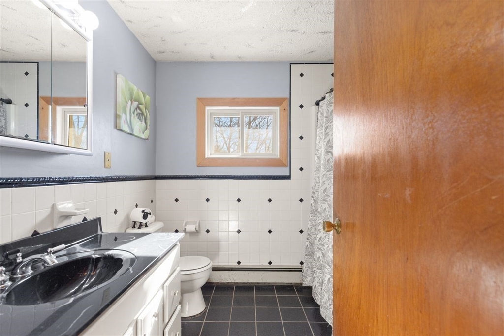 21 Olsen Road Peabody, MA 01960 - Photo 26 of 38 Gallery Image 26