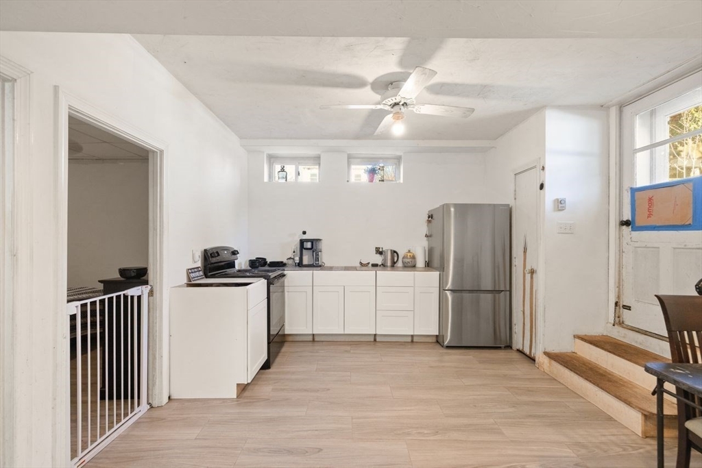 21 Olsen Road Peabody, MA 01960 - Photo 27 of 38 Gallery Image 27