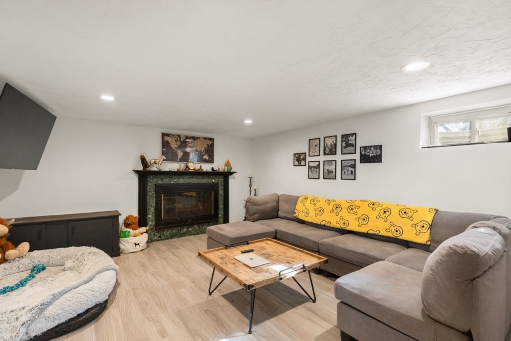 21 Olsen Road Peabody, MA 01960 - Photo 29 of 38 Gallery Image 29