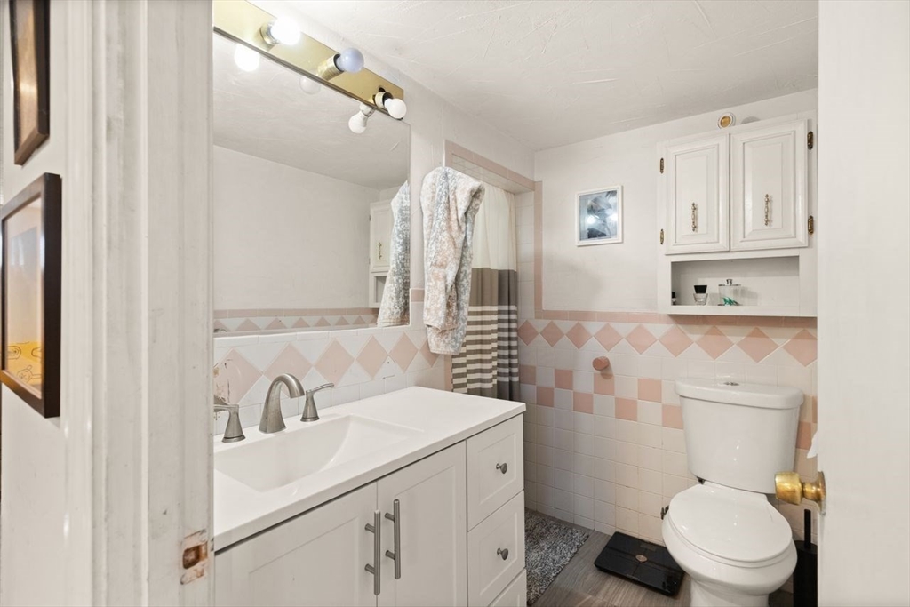21 Olsen Road Peabody, MA 01960 - Photo 31 of 38 Gallery Image 31