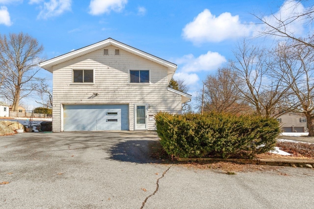 21 Olsen Road Peabody, MA 01960 - Photo 32 of 38 Gallery Image 32