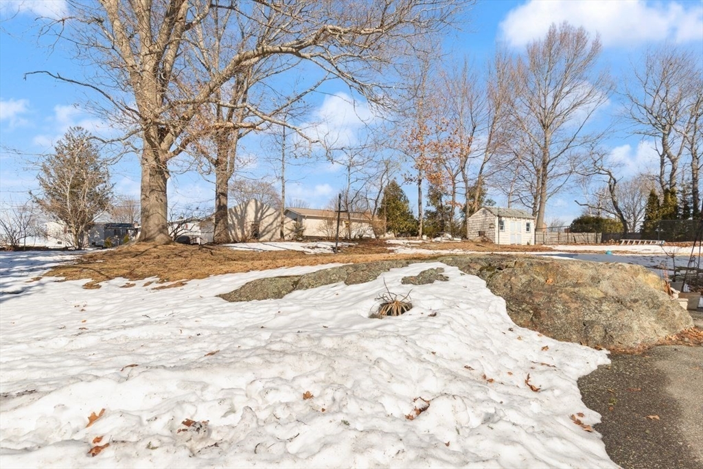 21 Olsen Road Peabody, MA 01960 - Photo 34 of 38 Gallery Image 34