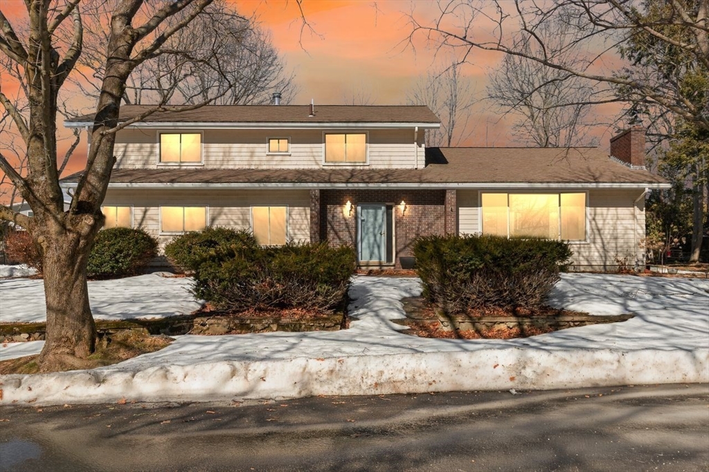 21 Olsen Road Peabody, MA 01960 - Photo 35 of 38 Gallery Image 35