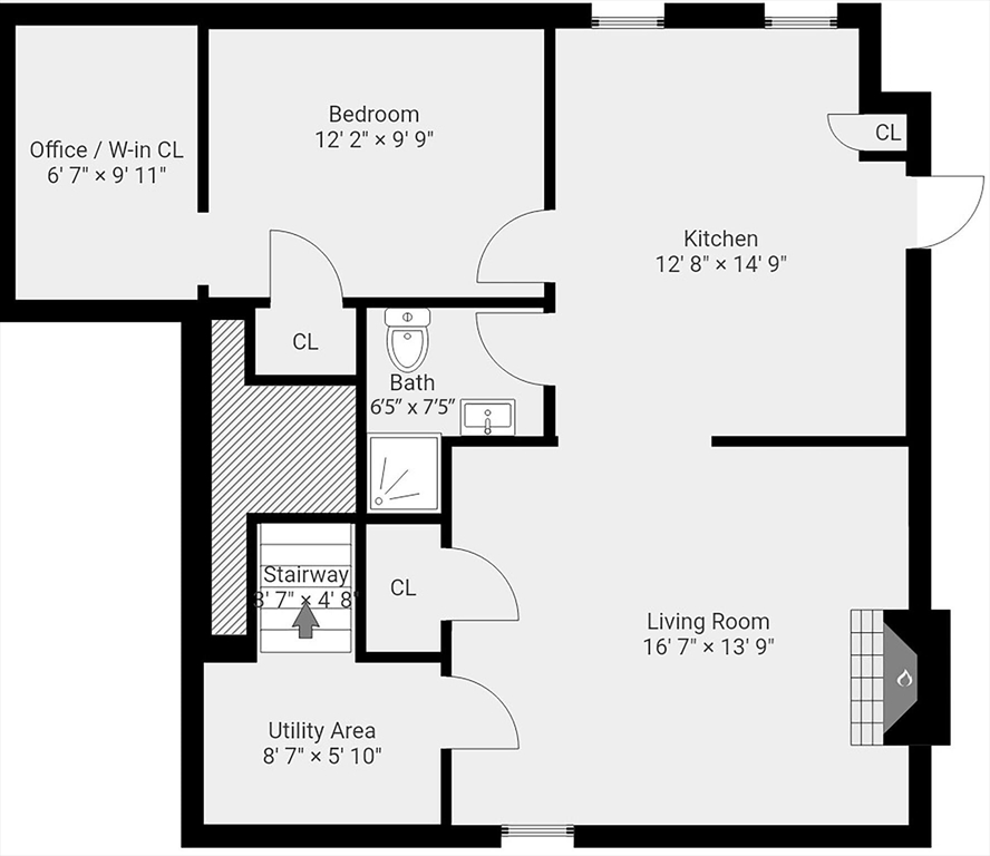 21 Olsen Road Peabody, MA 01960 - Photo 38 of 38 Gallery Image 38