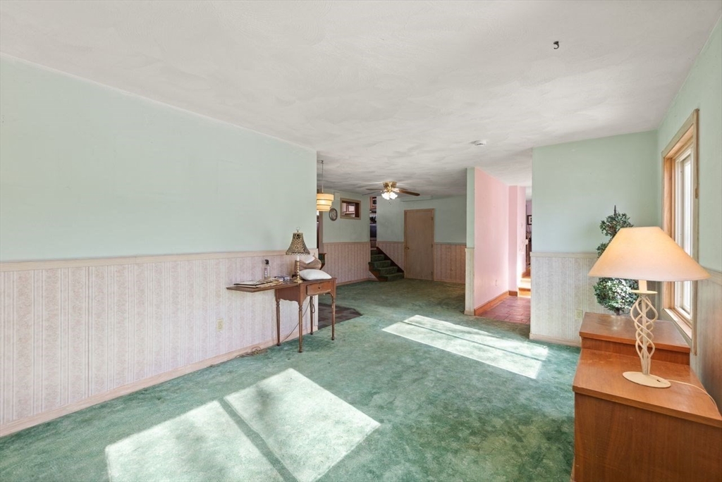 21 Olsen Road Peabody, MA 01960 - Photo 5 of 38 Gallery Image 5