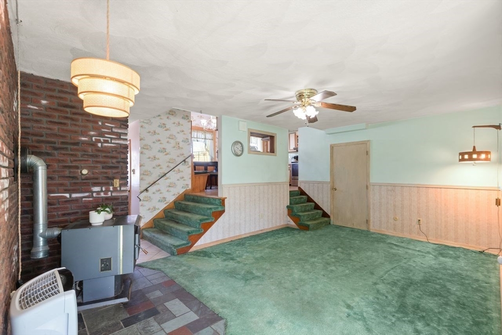 21 Olsen Road Peabody, MA 01960 - Photo 6 of 38 Gallery Image 6