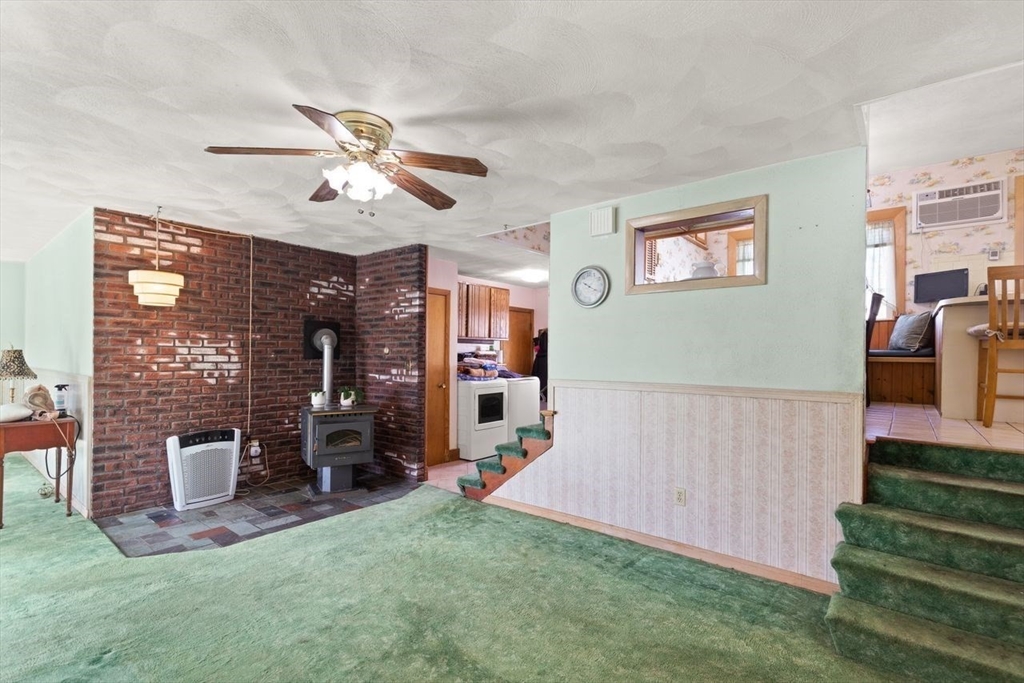 21 Olsen Road Peabody, MA 01960 - Photo 7 of 38 Gallery Image 7