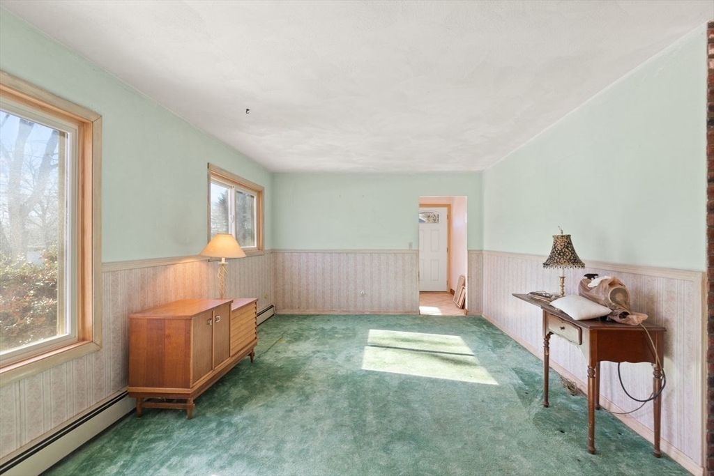 21 Olsen Road Peabody, MA 01960 - Photo 8 of 38 Gallery Image 8