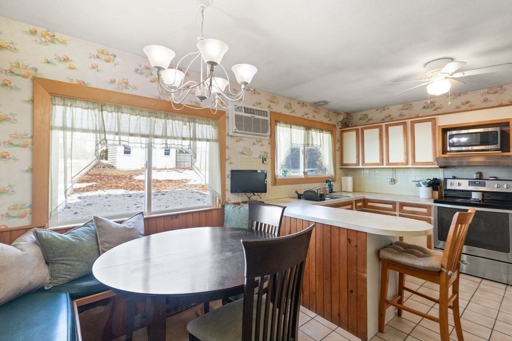 21 Olsen Road Peabody, MA 01960 - Photo 9 of 38 Gallery Image 9