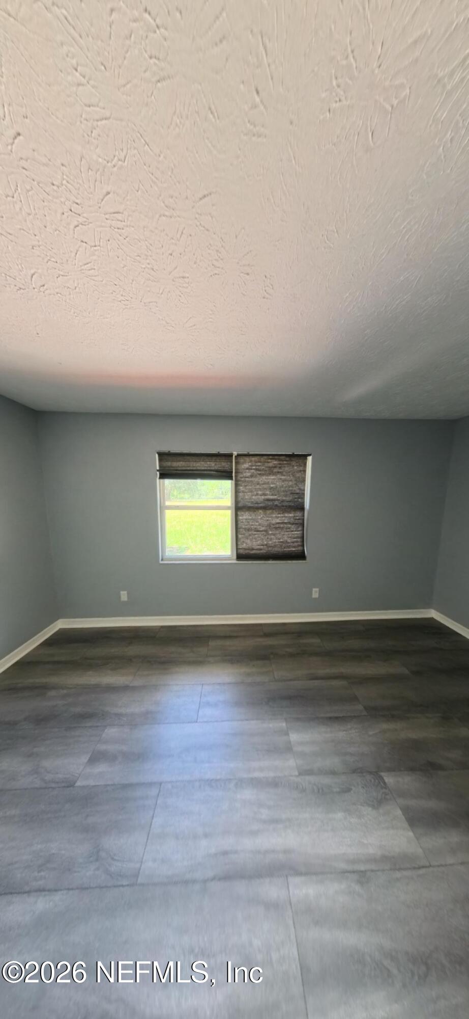 7559 Monongahela Avenue Keystone Heights, FL 32656 - Photo 19 of 29 10