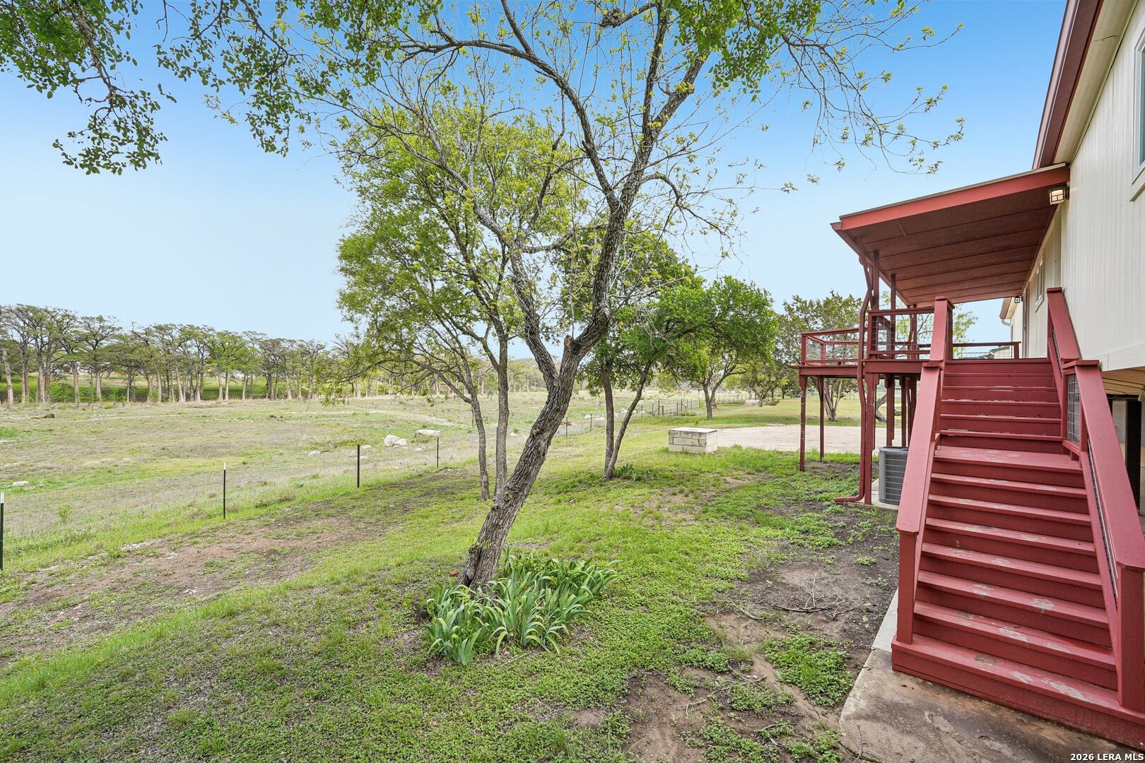 250 Wharton Road Kerrville, TX 78028 - Photo 44 of 49 Gallery Image 44