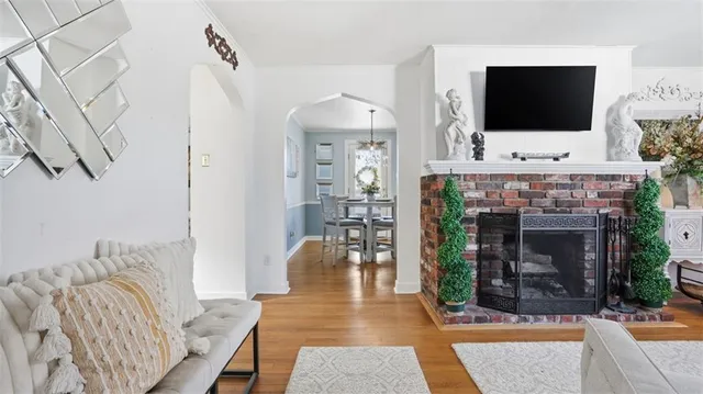 $234,900 | 376 Mc Clellan Drive, Pittsburgh, PA 15236