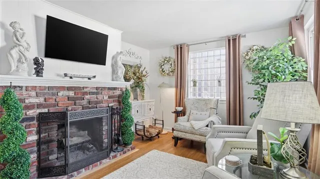 $234,900 | 376 Mc Clellan Drive, Pittsburgh, PA 15236