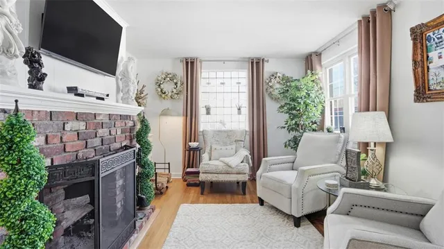 $234,900 | 376 Mc Clellan Drive, Pittsburgh, PA 15236