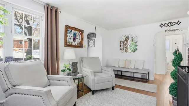 $234,900 | 376 Mc Clellan Drive, Pittsburgh, PA 15236