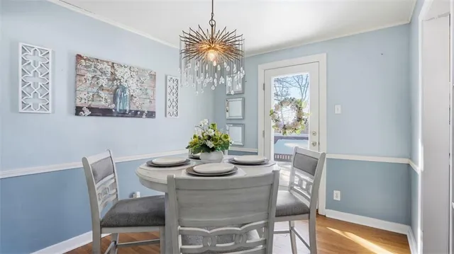 $234,900 | 376 Mc Clellan Drive, Pittsburgh, PA 15236