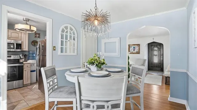 $234,900 | 376 Mc Clellan Drive, Pittsburgh, PA 15236