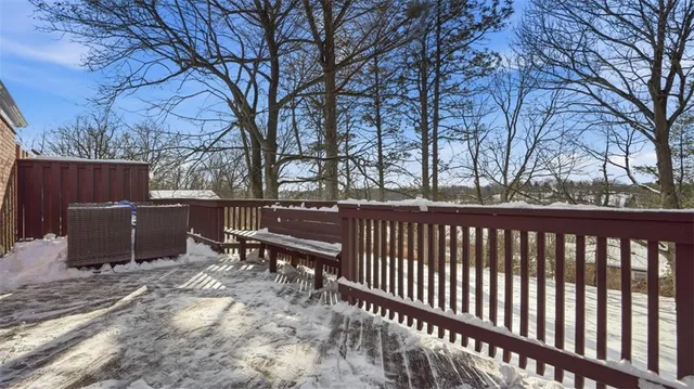 $234,900 | 376 Mc Clellan Drive, Pittsburgh, PA 15236