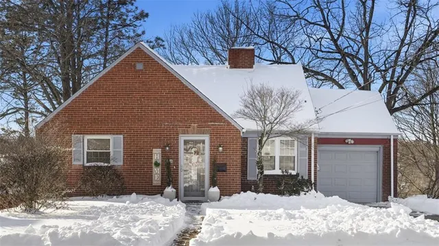 $234,900 | 376 Mc Clellan Drive, Pittsburgh, PA 15236