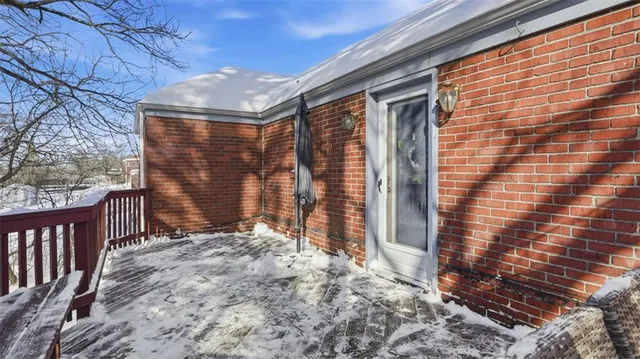 $234,900 | 376 Mc Clellan Drive, Pittsburgh, PA 15236