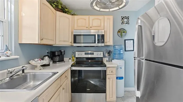 $234,900 | 376 Mc Clellan Drive, Pittsburgh, PA 15236