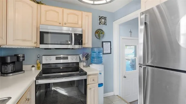 $234,900 | 376 Mc Clellan Drive, Pittsburgh, PA 15236