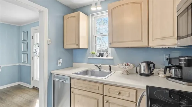 $234,900 | 376 Mc Clellan Drive, Pittsburgh, PA 15236