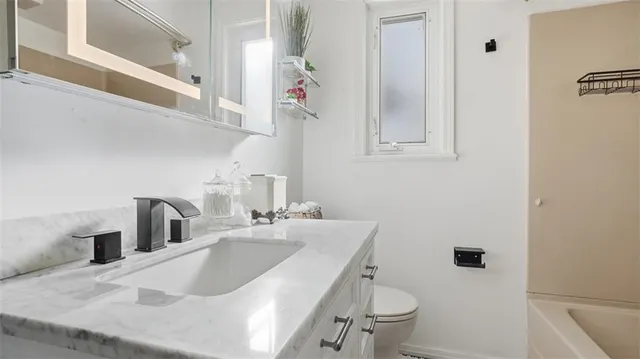 $234,900 | 376 Mc Clellan Drive, Pittsburgh, PA 15236