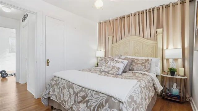 $234,900 | 376 Mc Clellan Drive, Pittsburgh, PA 15236